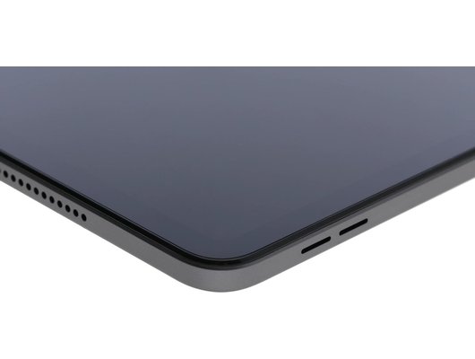 Планшет Honor Pad 9 (12) 8/256Gb LTE Gray (5301AJFR)